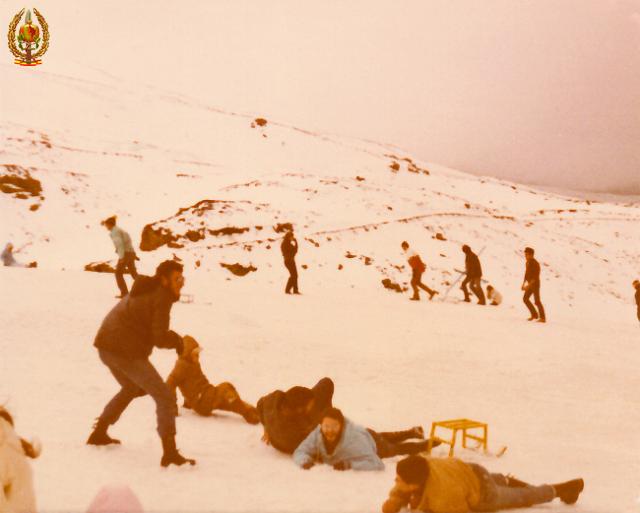 Fase de Nieve060.jpg